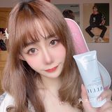 每日必备好用的日系防晒｜ALLIE佳丽宝