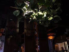 -一慈茶馆(雨田馆)