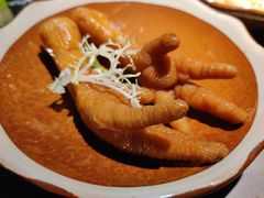 -炉鱼(萧山万象汇店)