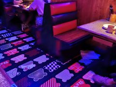 -蛙来哒(友谊阳光城店)