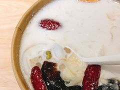 -做得清补凉(上邦店)