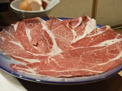 -纹兵卫手打荞麦面日料(虹桥本店)