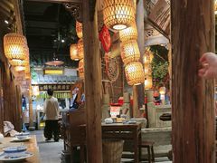 -南京大牌档(之心城店)