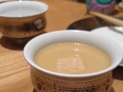 -哈啾嗨·新概念蒙餐(红星新城店)