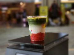 -混果汁(福田领展中心城店)