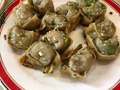 -小实惠嘉(威海路店)