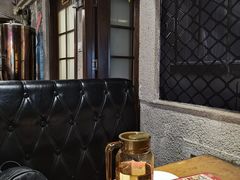 -金谷园饺子·烧烤(人大总店)