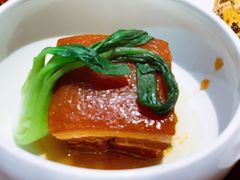 -眉州东坡·熊猫主题餐厅(枫蓝店)