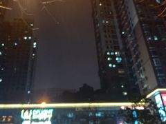 -东方悦邻Mall