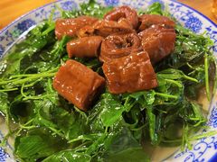 -下塘街25号农家菜馆(新场店)