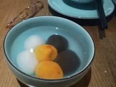 -缸鸭狗(天一广场店)