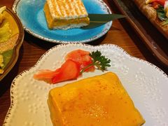 -二丁目食堂(铁西星摩尔店)