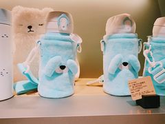 -星巴克(深圳平安金融中心B1店)