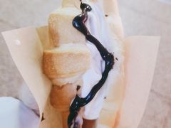 -麦当劳(西客站店)