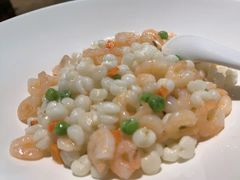 -便宜坊烤鸭店(贵园里店)