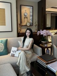 -巍阁月子中心(国贸店)