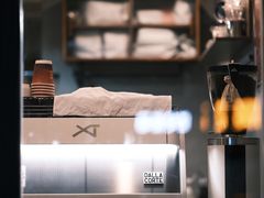 -Again Coffee Roaster(香蜜湖店)