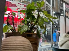 -小泉居(水坑尾店 )