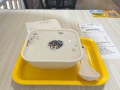 -满记甜品(静安大悦城店)