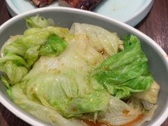 -新旺茶餐厅(鑫耀·光环live店)