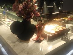 -鹭江潮餐厅•福建菜(鹭江佲家酒店)