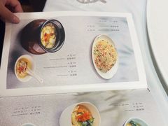 -香丰阁·烤鸭·川湘菜(昌平店)