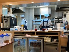 -爱蝦乃家(金虹桥店)