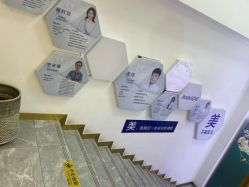 -美安心医美·美迪迈黄金微针·美拉美医疗美容