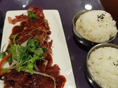 -火肆高麗火盆