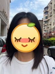 点击看大图 -镁连社·美联社