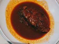 -丁字口海鲜热炒·烧烤大排档