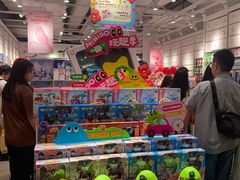 -名创优品(天河区正佳广场二店)