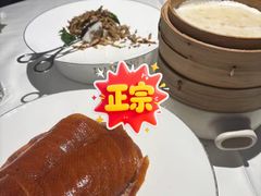 -大董(环贸iapm店)