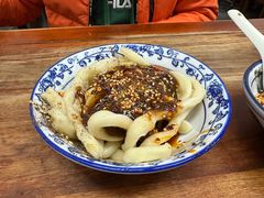 -小谭豆花(西大街店)