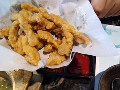 -王家渡火锅店(亦庄店)