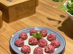 -黔诚多彩火锅(甲秀楼店)