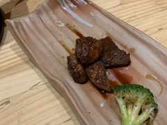 -京怀石·壬生