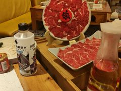 -大龙燚火锅(科华店)