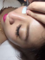 iphone_upload_pic-Yolee雅妮容颜定制美睫·美甲