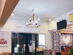 -八两八金·莱芜特色炒鸡(市南漳浦路店)