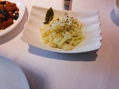 -苏浙汇(肇嘉浜路总店)