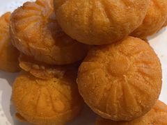 -黄家码头老火锅(解放碑旗舰店)