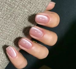 -UU·NAIL美甲美睫專門店