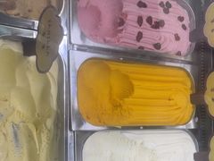-半山半岛洲际度假酒店·观海廊