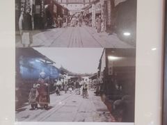 -清真·天府皇城坝百年牛肉火锅(皇城清真寺店)
