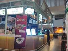 -吉隆坡国际机场