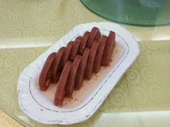 -泰丰楼(前门西大街店)