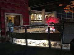 -宝丽金大酒店·洗浴中心