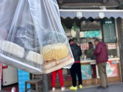 -江南春(中山中路店)