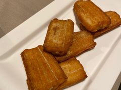-荣轩(新荣记环球金融中心店)